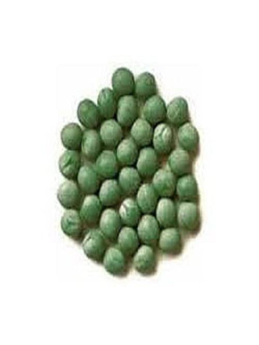 Bhindi (Okra) Seeds ঢেঁড়স / ভেন্ডি বীজ