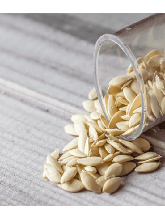 Cucumber Seeds - শসা বীজ
