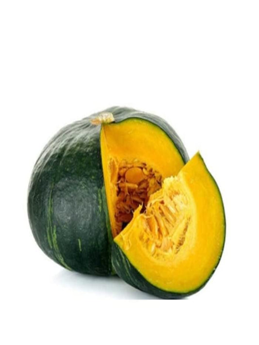 Pumpkin Seeds -  কুমড়ার বীজ