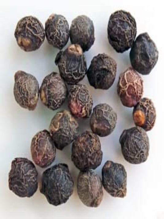 Malabar Spinach Seeds (Pui Shak) – পুঁই শাক বীজ