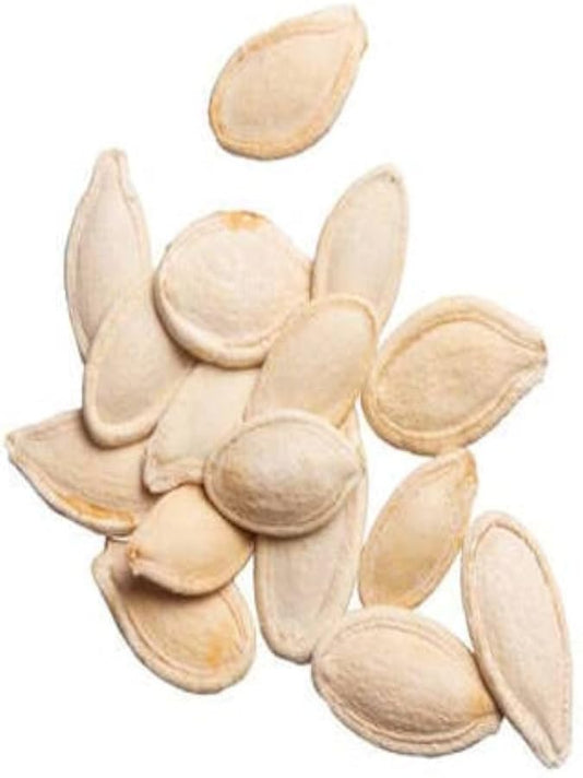 Chal Kumra Seeds (Ash Gourd / Winter Melon) - চাল কুমড়ার বীজ