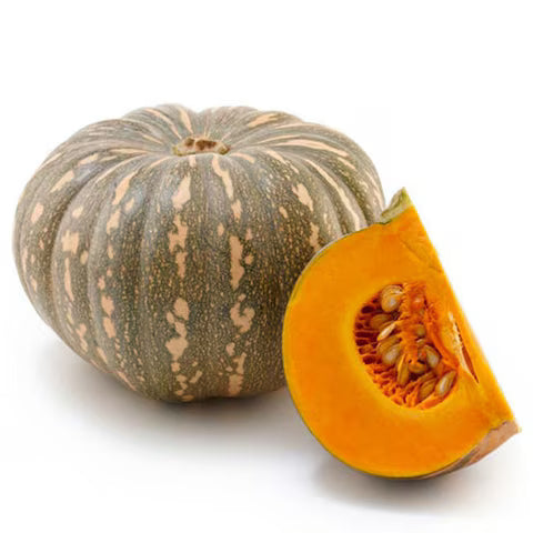 Pumpkin Seeds -  কুমড়ার বীজ