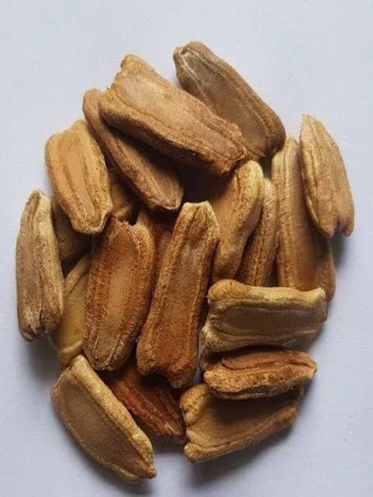 Lau Gourd Seeds – লাউ বীজ