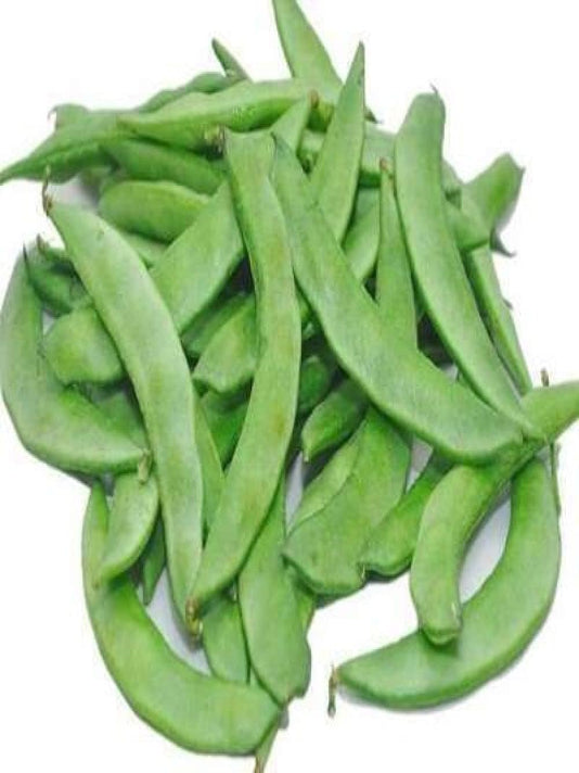 Sheem Seeds (Hyacinth Bean) -  শিম বীজ