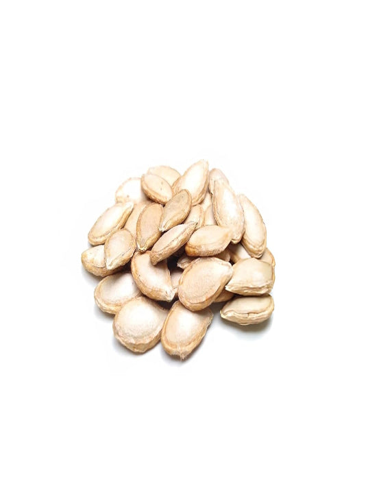 Pumpkin Seeds -  কুমড়ার বীজ