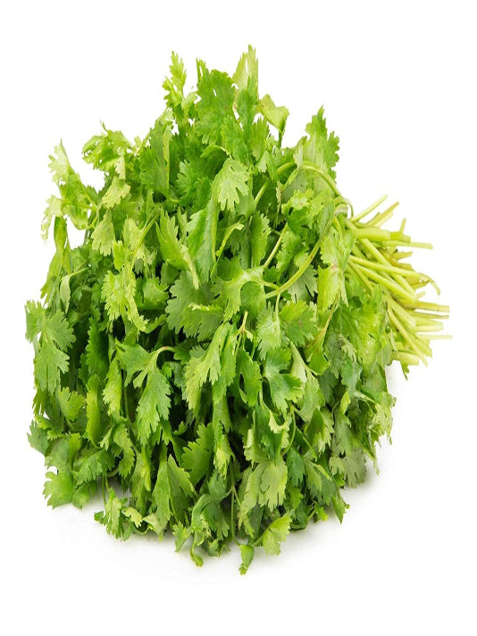 Coriander Seeds - ধনিয়া বীজ