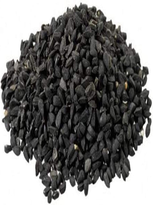 Spring Onion Seeds  - পেঁয়াজ পাতা বীজ