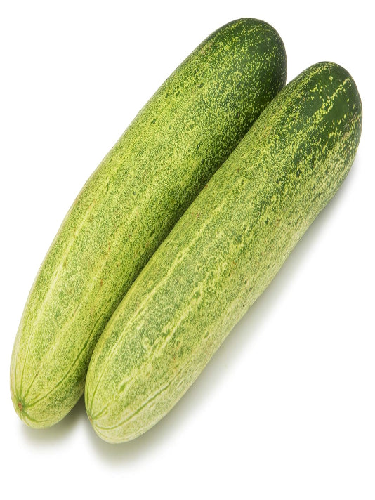 Cucumber Seeds - শসা বীজ