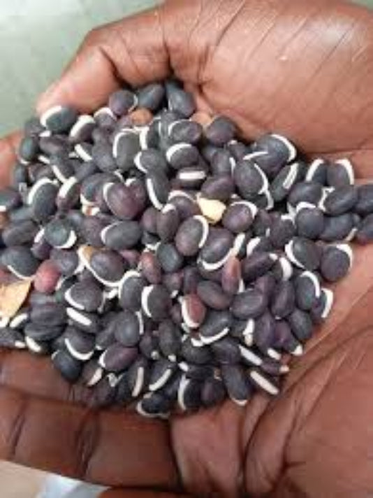 Sheem Seeds (Hyacinth Bean) -  শিম বীজ
